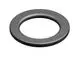 BOSCH-O-Ring-20-22x3-53-10ST-Set-7100794 gallery number 1